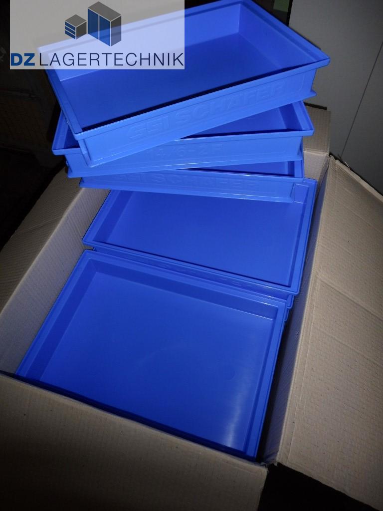 4194_16-10-26_12_43_45_3