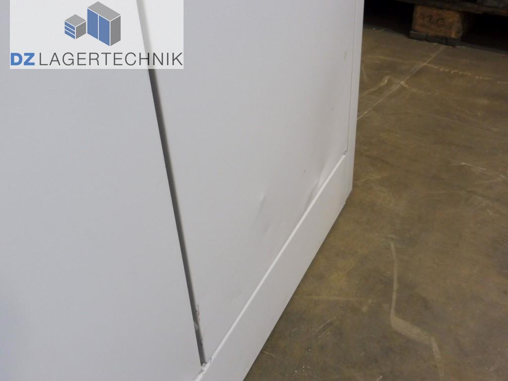 4985_17-03-21_12_13_56_7