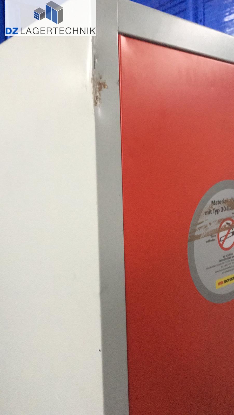 036fd1d8-4d48-46f7-9fc5-8fd398f7f5d5