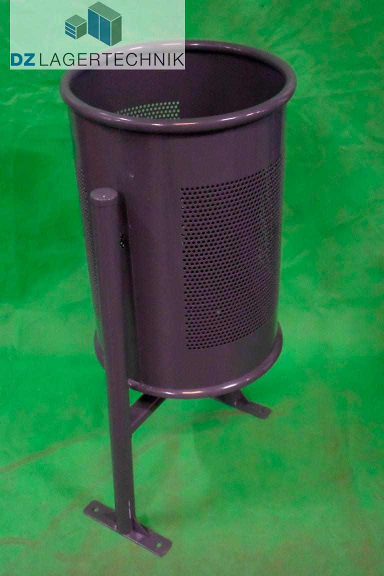 6632_18-07-04_16_09_31_2