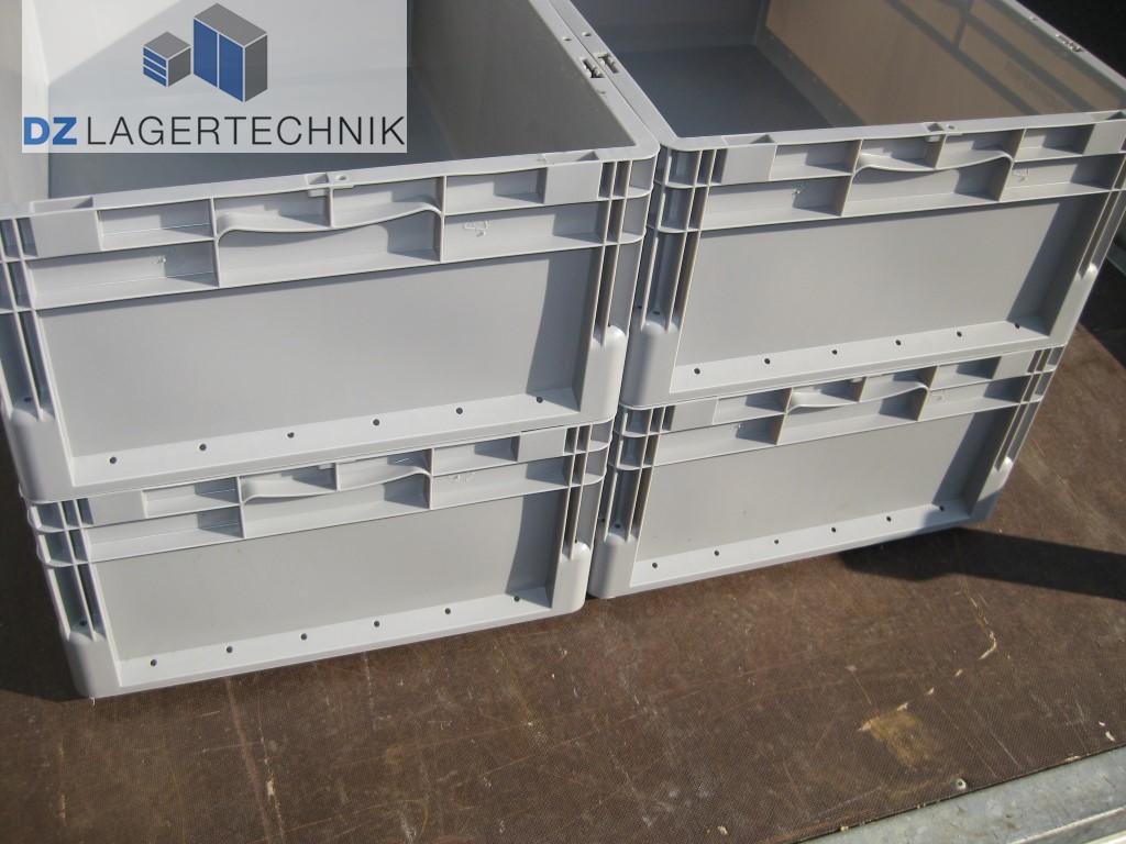 1426_14-10-22_09_55_05_3