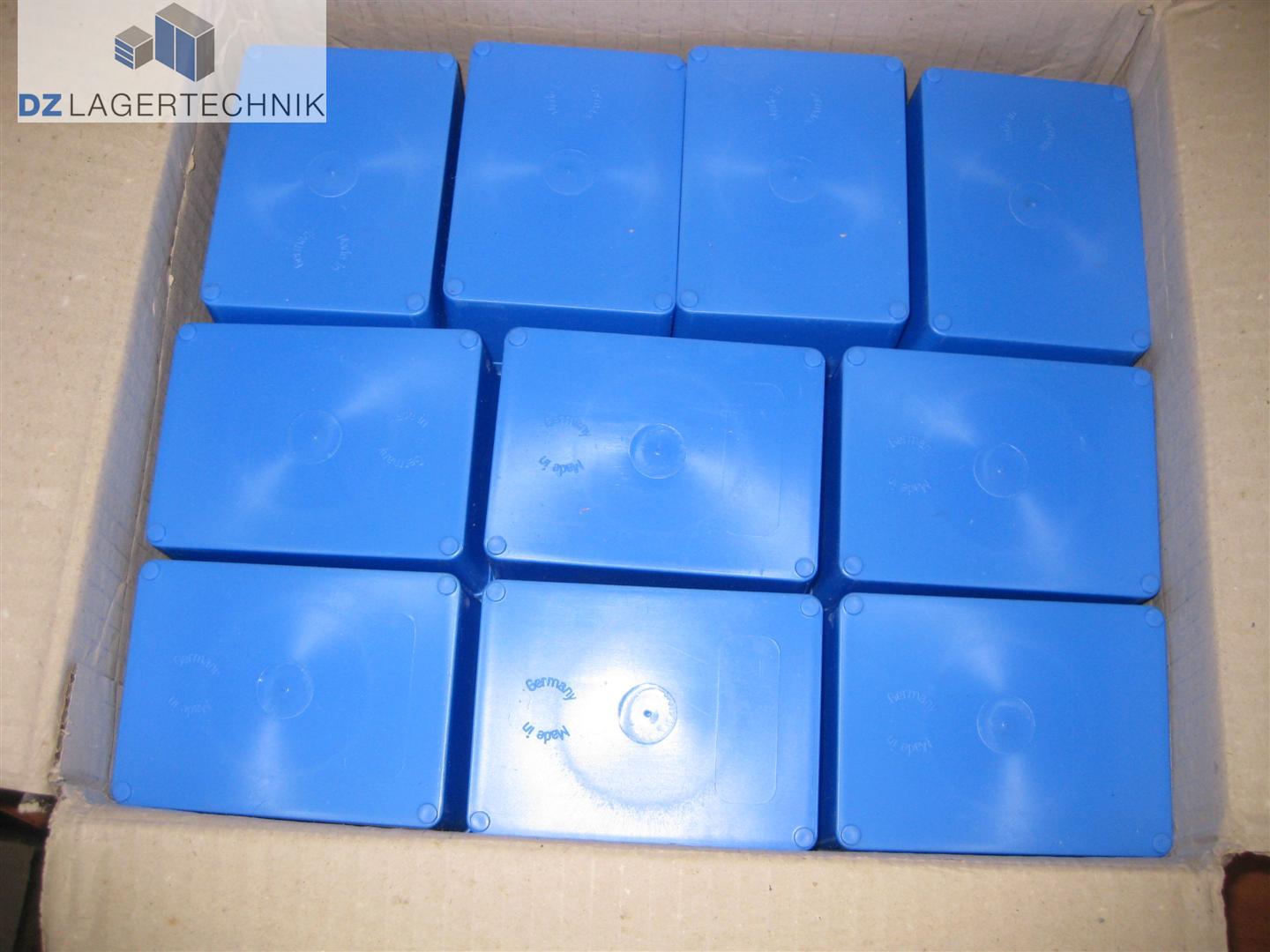 1245_14-06-22_16_34_12_1