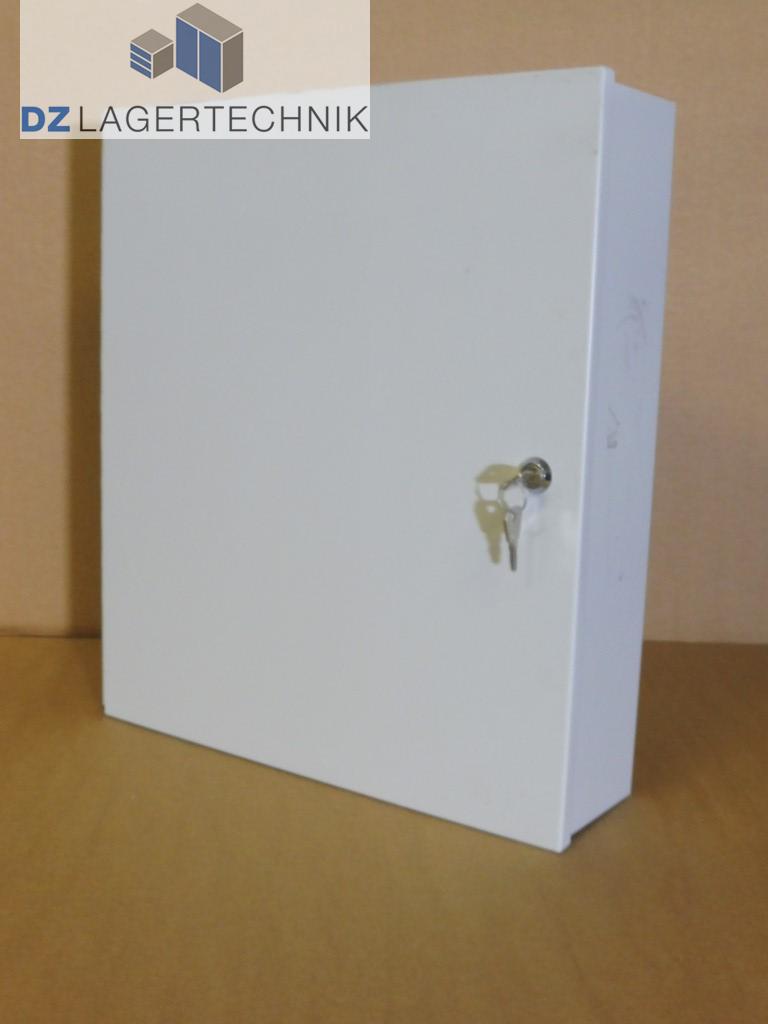 4918_17-03-16_10_05_26_2