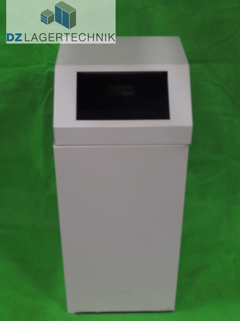 6608_18-06-25_19_19_39_2