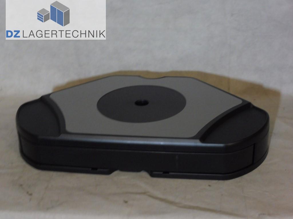 5927_17-12-22_22_46_15_2