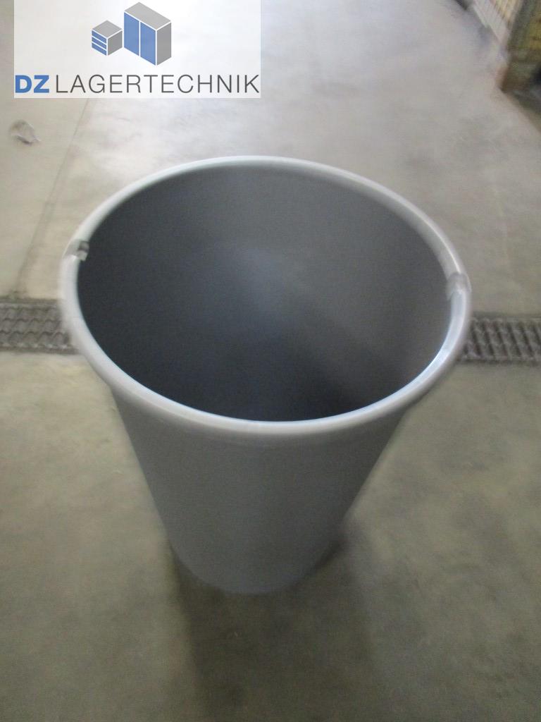 3686_16-06-13_08_35_38_2