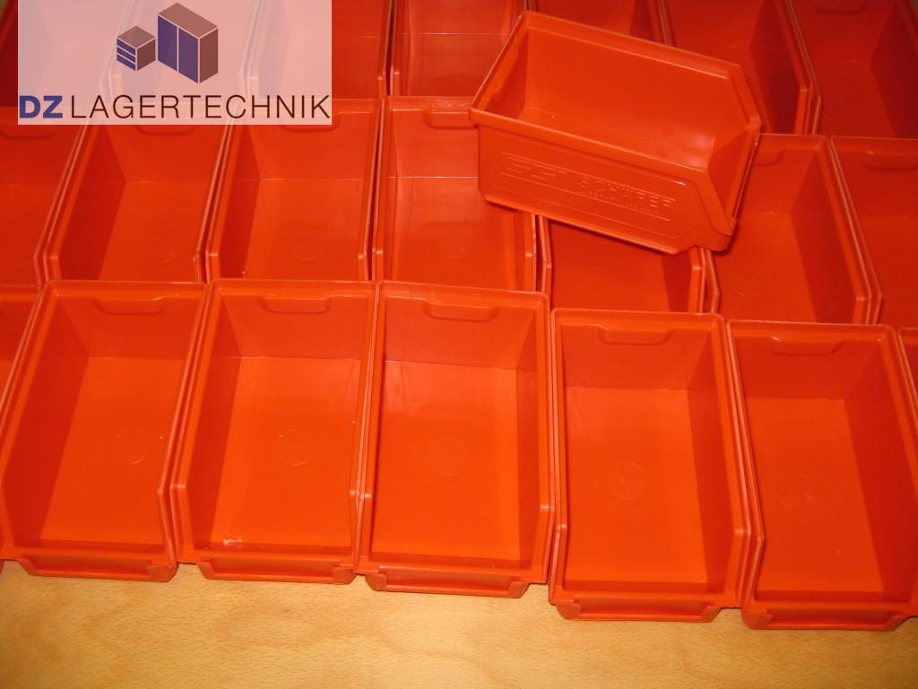 1473_14-10-28_09_48_20_3