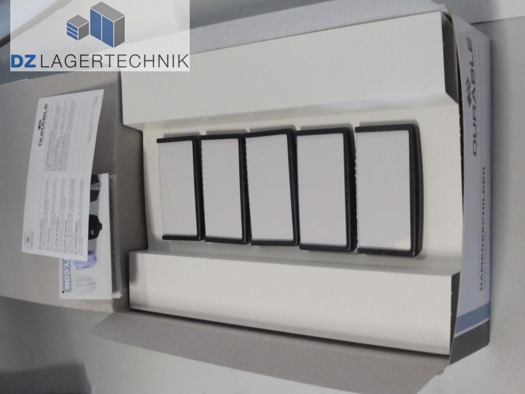 6352_18-04-17_20_10_06_3