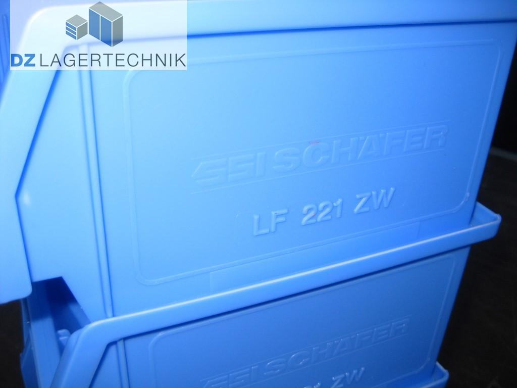 4128_16-09-26_10_00_21_2