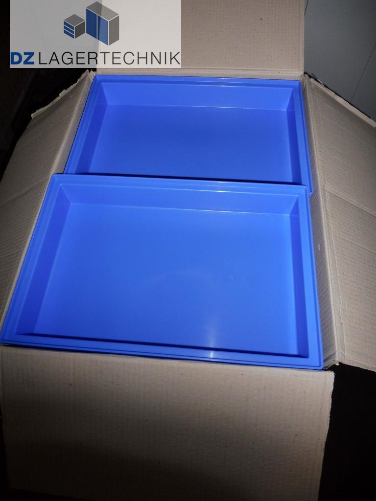 4194_16-10-26_12_43_45_2