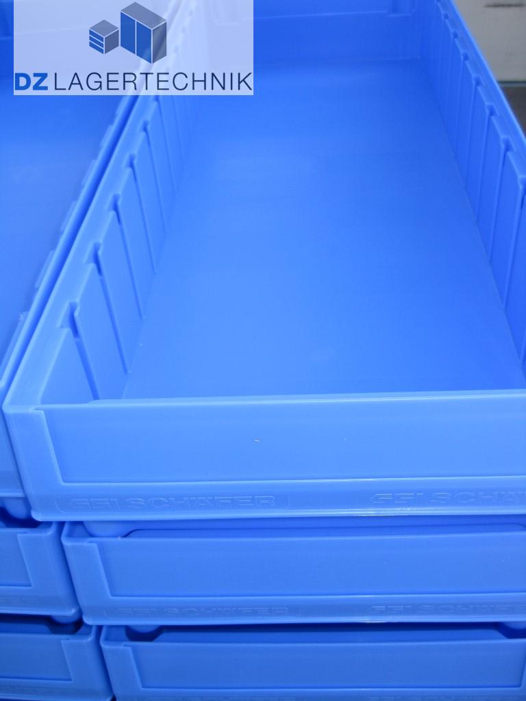 4471_16-12-23_12_54_07_5