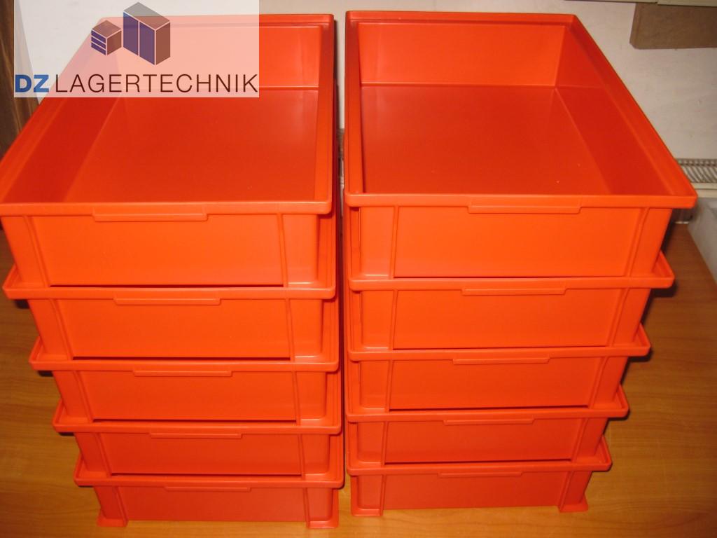 4538_17-01-06_11_25_11_4