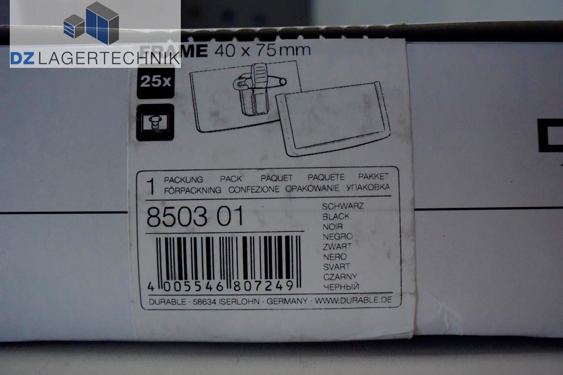 6365_18-04-18_21_00_45_3