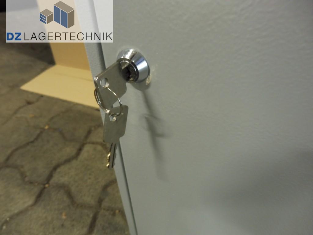 3984_16-09-05_11_48_02_3