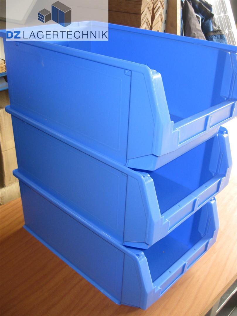 4541_17-01-06_12_36_20_3