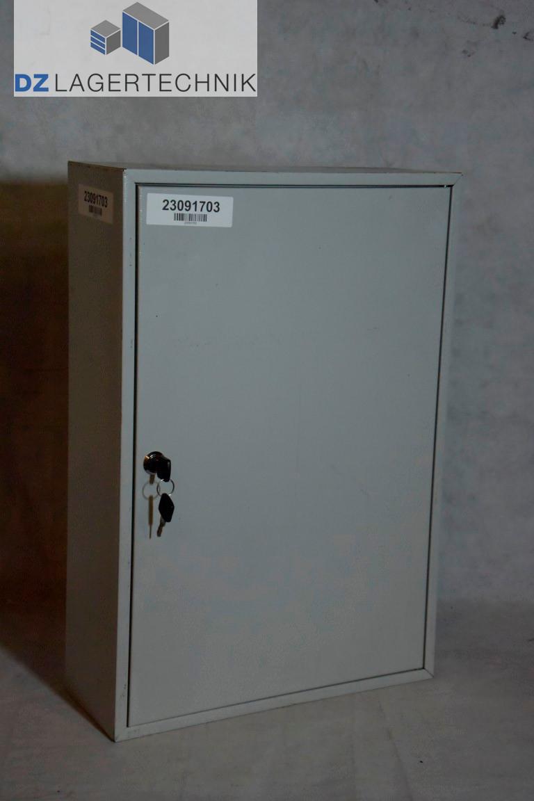 5673_17-09-26_15_47_06_1