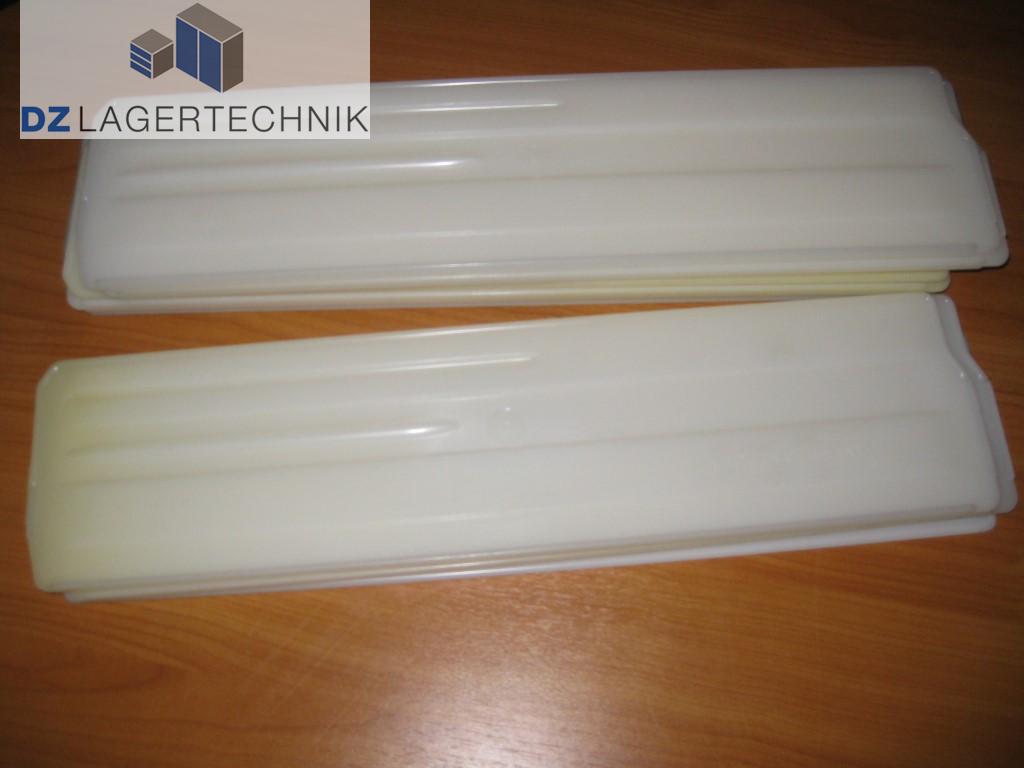 1727_15-01-06_11_05_34_2