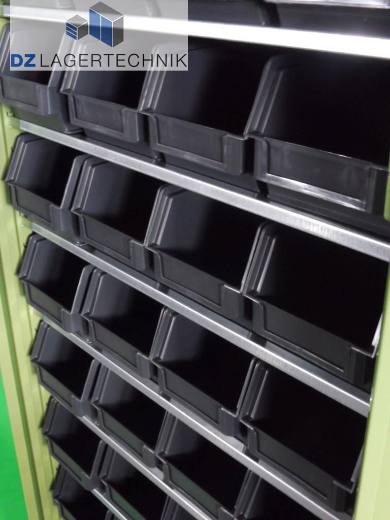 5465_17-08-10_15_10_02_4