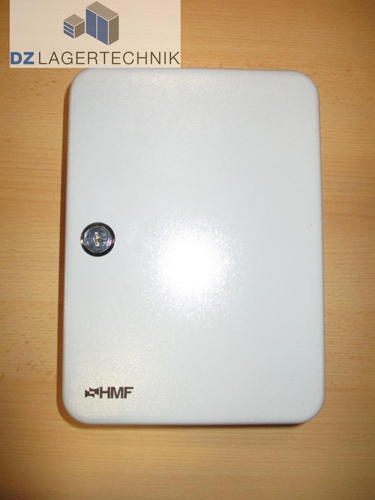 3982_16-09-05_11_04_30_1