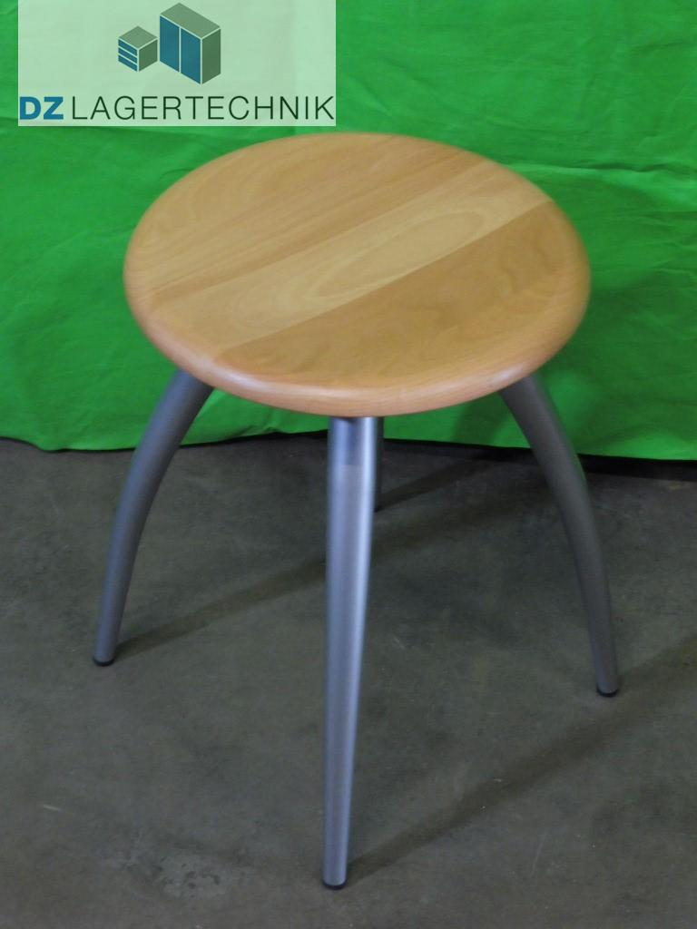 5046_17-03-28_10_11_30_2