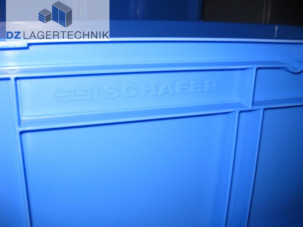 1457_14-10-27_09_37_01_4