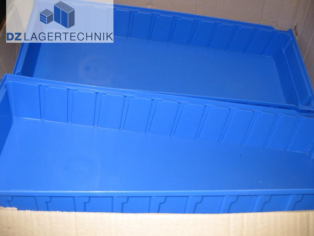 4472_16-12-23_13_06_32_1