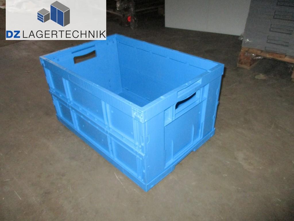 3082_16-02-03_14_37_23_2