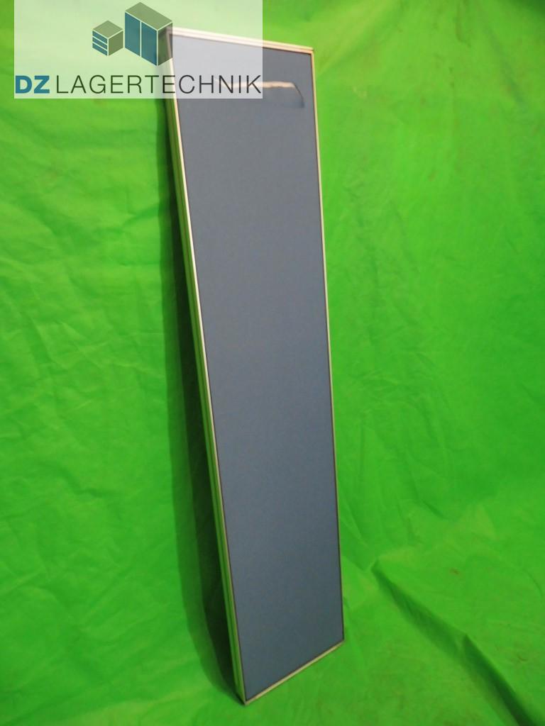 6032_18-01-29_09_37_40_1