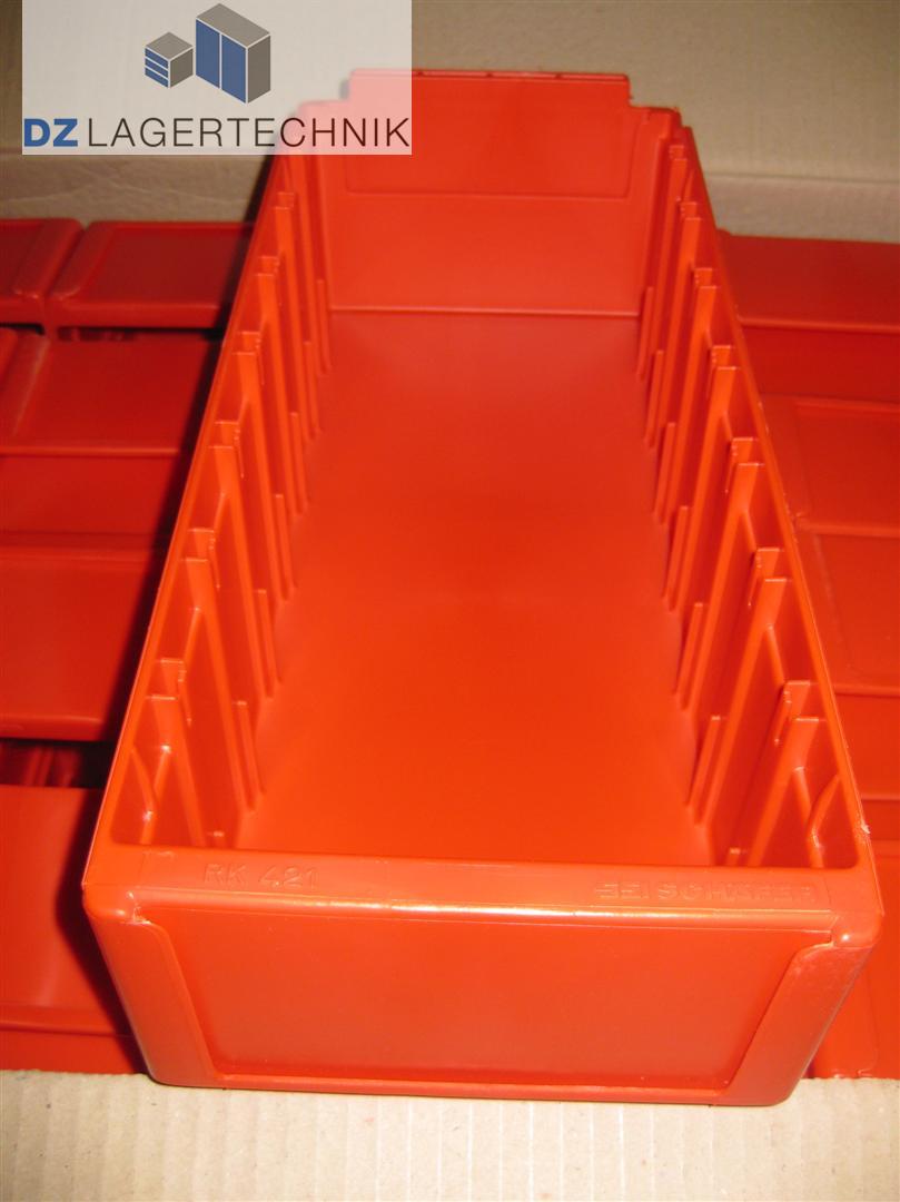 1125_14-03-25_18_47_17_3