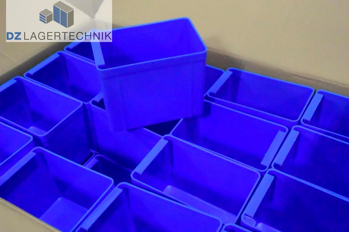 5836_17-12-01_19_44_42_3