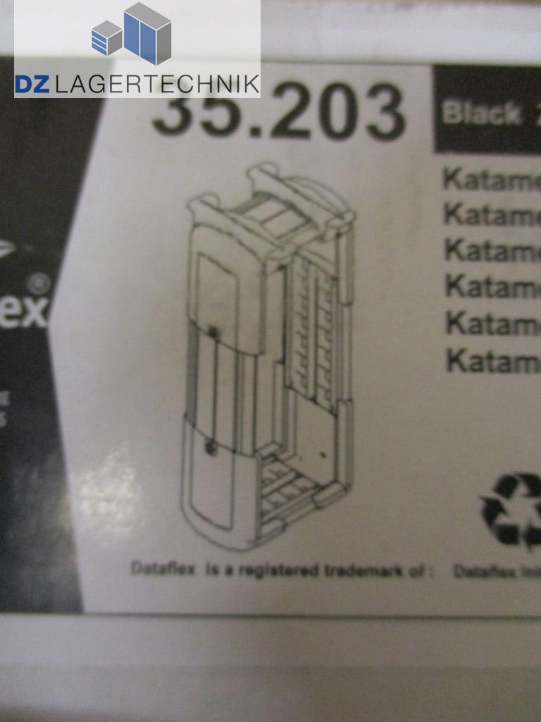 4244_16-11-08_12_23_24_3