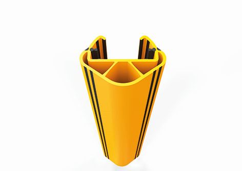 iFlex_RackGuard_Front2