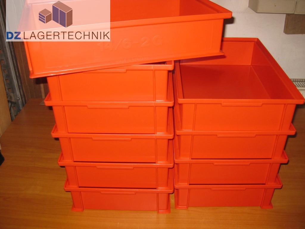 4538_17-01-06_11_25_11_1