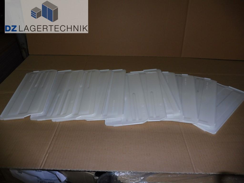 4378_16-12-08_11_22_42_3