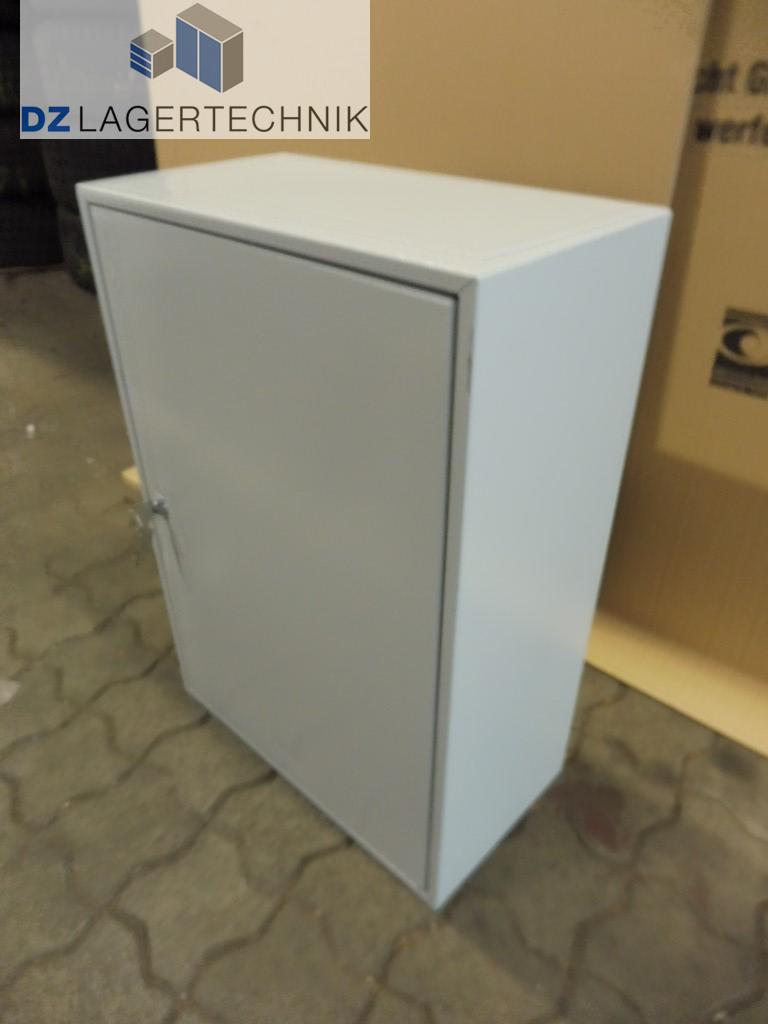 3984_16-09-05_11_48_02_2