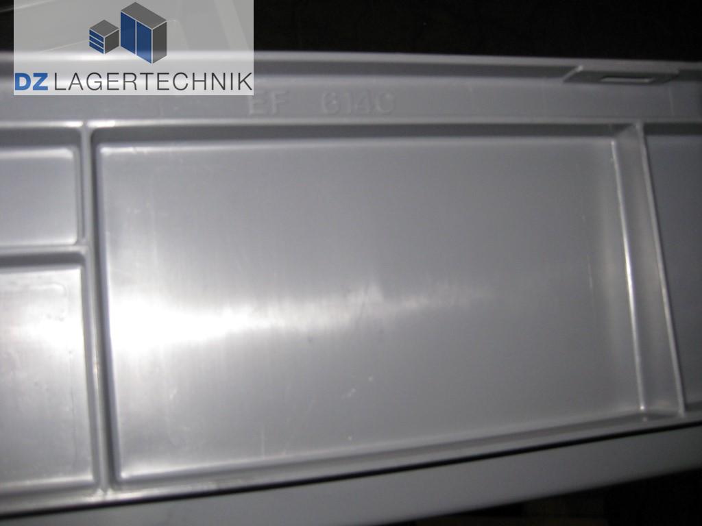 4152_16-10-22_12_11_26_6