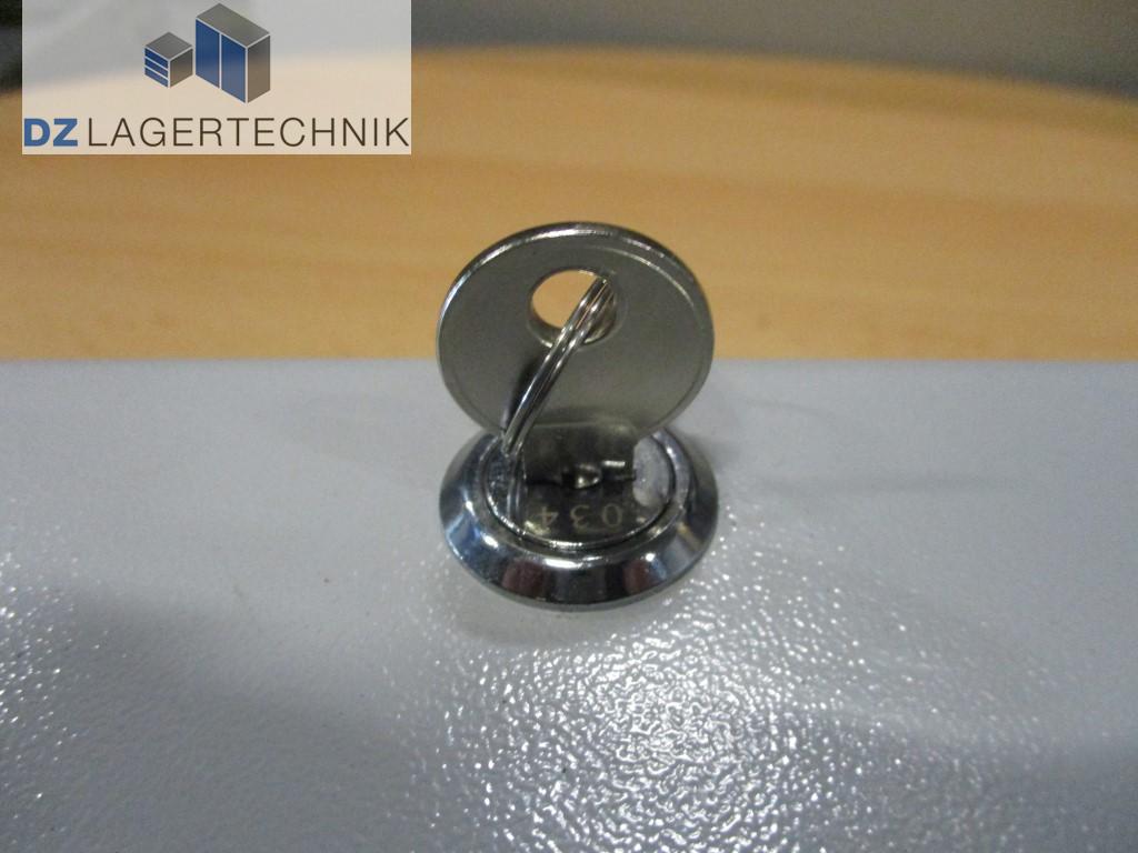 3982_16-09-05_11_04_30_2