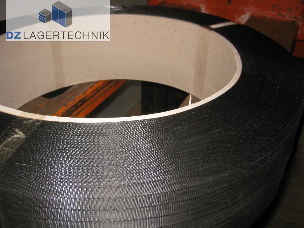 1642_14-12-10_08_54_34_2