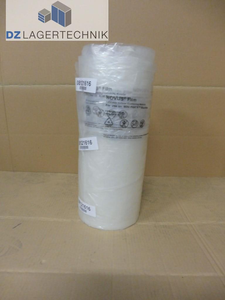 4403_16-12-13_12_14_49_1