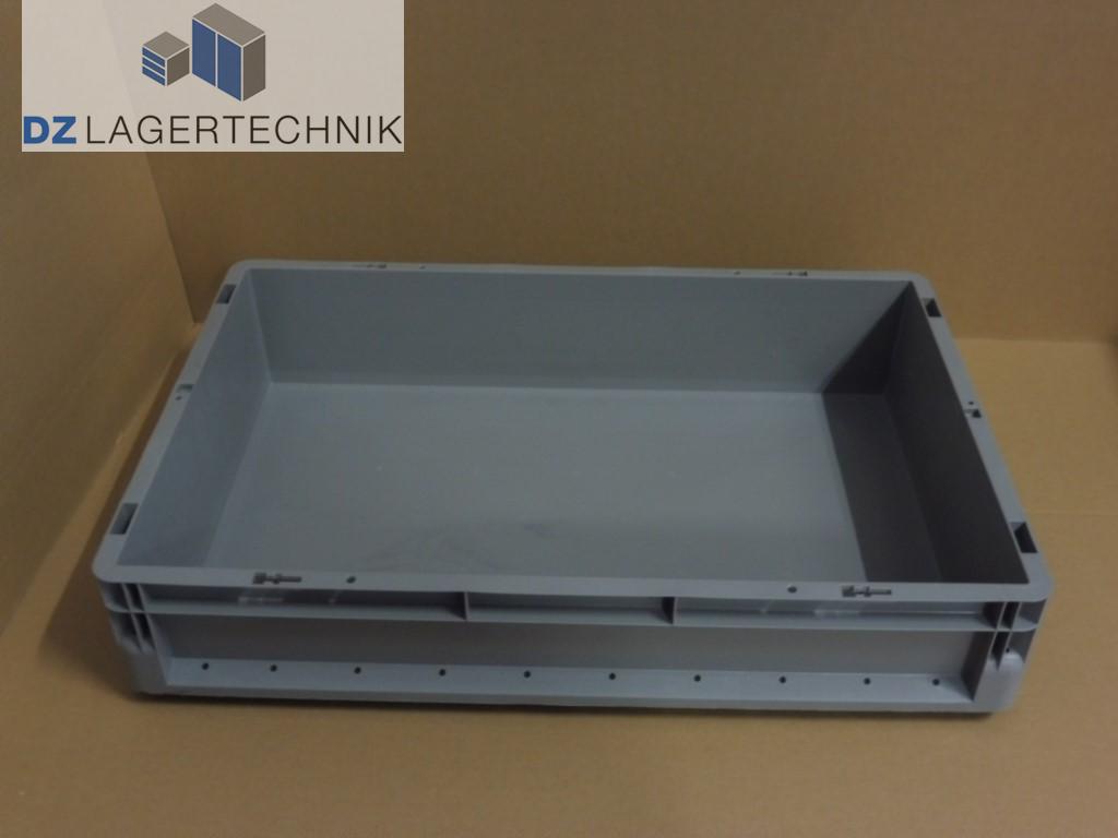 5195_17-05-22_08_34_51_4