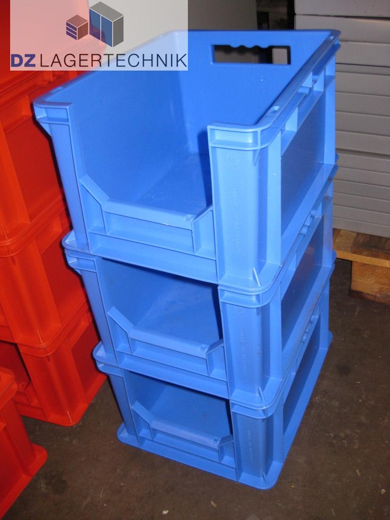 2904_15-12-30_16_08_32_1