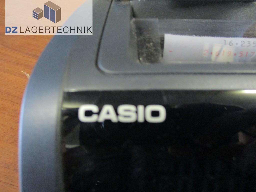 3103_16-02-10_09_12_38_5