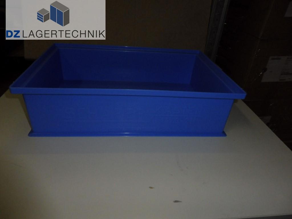 4496_16-12-29_12_58_49_3