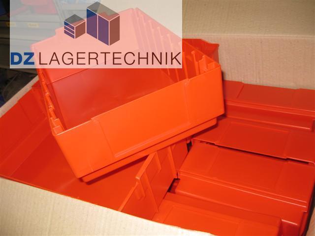 3748_16-07-08_09_40_15_1