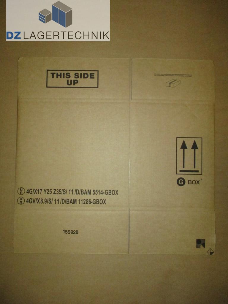 3879_16-08-22_17_23_02_1