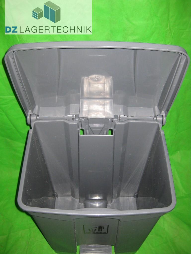 2559_15-09-29_08_32_35_3