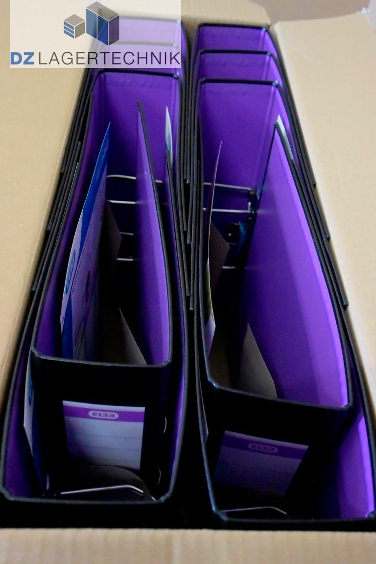 5216_17-05-22_11_37_19_4