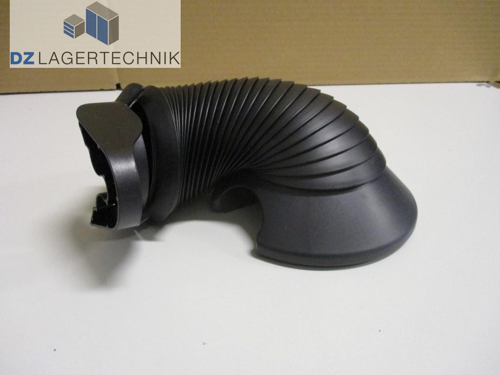 4586_17-01-23_10_10_48_1