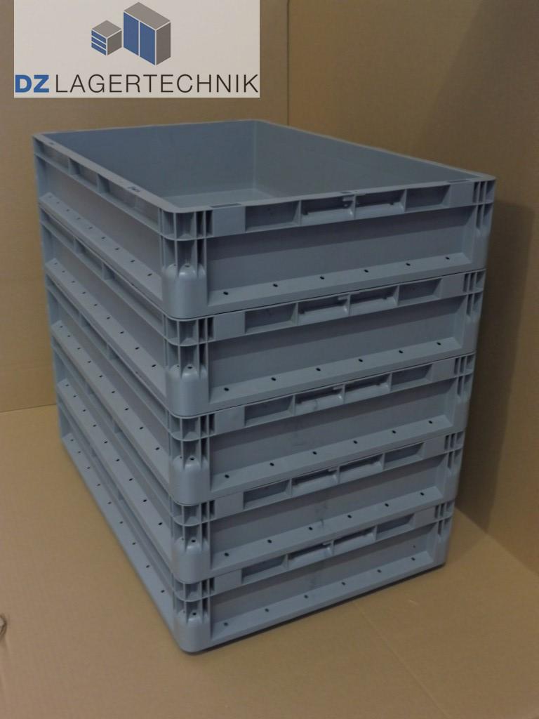 5195_17-05-22_08_34_51_2