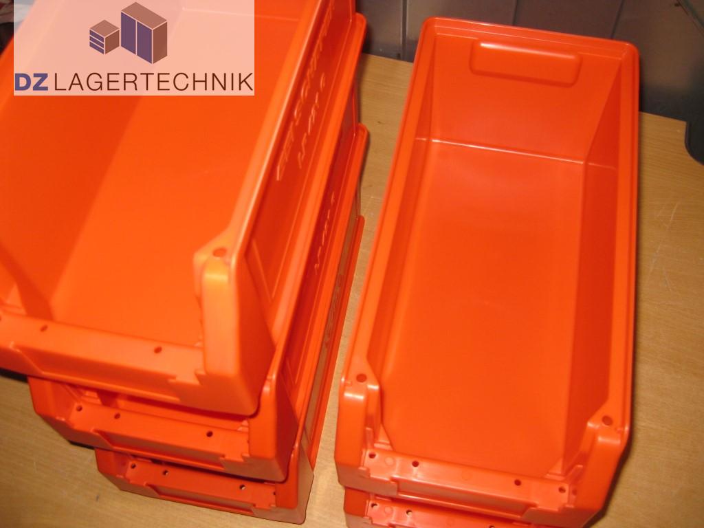 1631_14-12-05_08_33_18_3